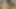 Bu porno videosunda adamdan daha iyi sikişen kim göster