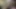 Kıllı heteroseksüel adam özel videoda mürekkepli dilf tarafından emiyor