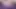 Büyük şişman dildo ile olgun ve seksi kadın mastürbasyon yapıyor