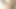 Kenzie Madison götüne sakso çekiyor ve böylece ekstra derin sapık orta yaşlı seksi kadınlar ve gençler içine boşalıyor