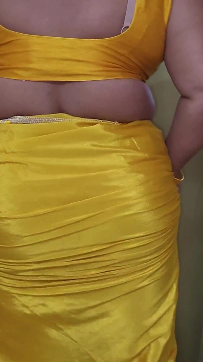 Hot_pavitra Nena Milava Kanalıma Abone Ol