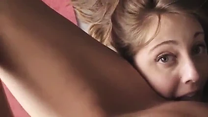 Güzel Faslı gözler