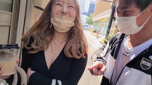 Bölüm 1 Ana silahı yala! Yala! Hepsi bir arada! katılım