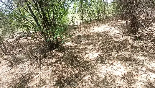 Чат домохозяйки по вотсапу