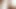 Beyaz olgun göt lubed için bbc anal kahrolası