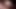 Üvey kız kardeş ilk anal seksi için beni arıyor