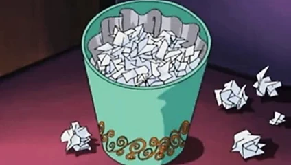 Kayıp öğrenciler ep 1: d