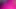 Pretty in Pink