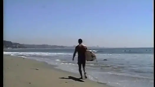 Patronumun eşcinsel olduğunu biliyordum...