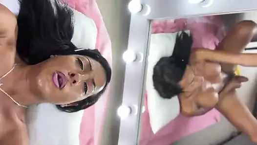 Dölümü göbeğine bak