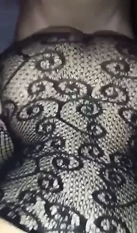 Тройничок Laki Bini