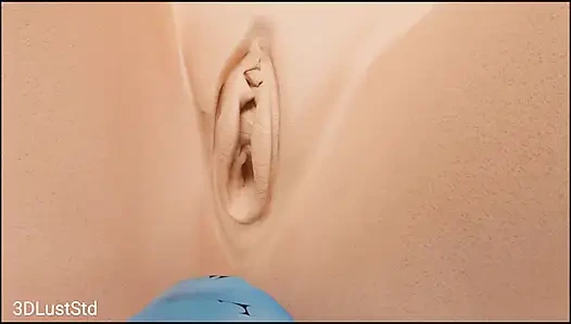 Yakın çekim amcık büyütme anal uzun uzaylı ahtapot sikişiyor iri güzel lezbiyen orta yaşlı seksi kadın