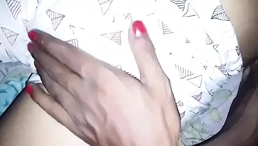 Xxx trans porno videoları desi seksi transeksüel ateşli seks videosu seksi xnxx videoları xhamster videoları boşalma derlemesi
