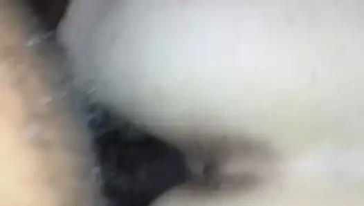 Doggy