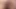 Olgun sarışın içinde bot seviyor anal