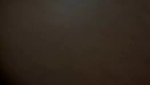 Benim gf sert becerdin olmak seviyor!