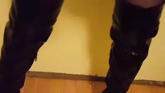 Günahkar meyveli döngüler