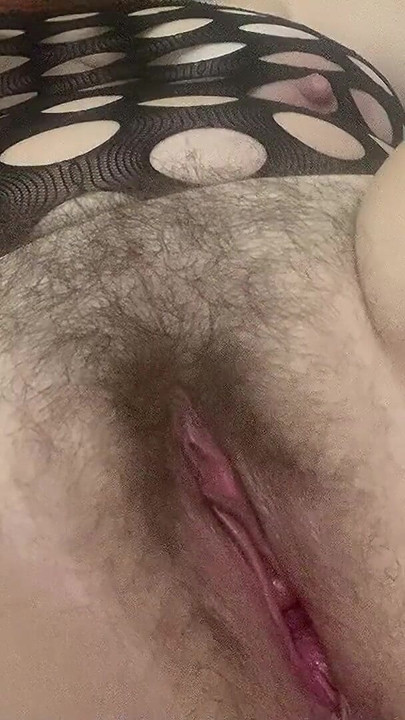 Rus milf seninle konuşuyor ve amını gösteriyor. am ve klitoris bir ders. amatör rus ev yapımı porno | Klip 1