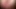 2 dakika - 2 orgazm - hitachi ince iyi vibratör