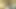 RUANDALı YARAK VE NIJERYALı AMCıK PORNO SEKS VIDEOLARı XXX