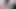 İri göğüslü Latin genç kız aynanın önünde dildo emiyor. (Anahi Ruiz web kamerası gösterisi 2)