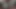Becerdin raw tarafından bir genç küba bölüm 1