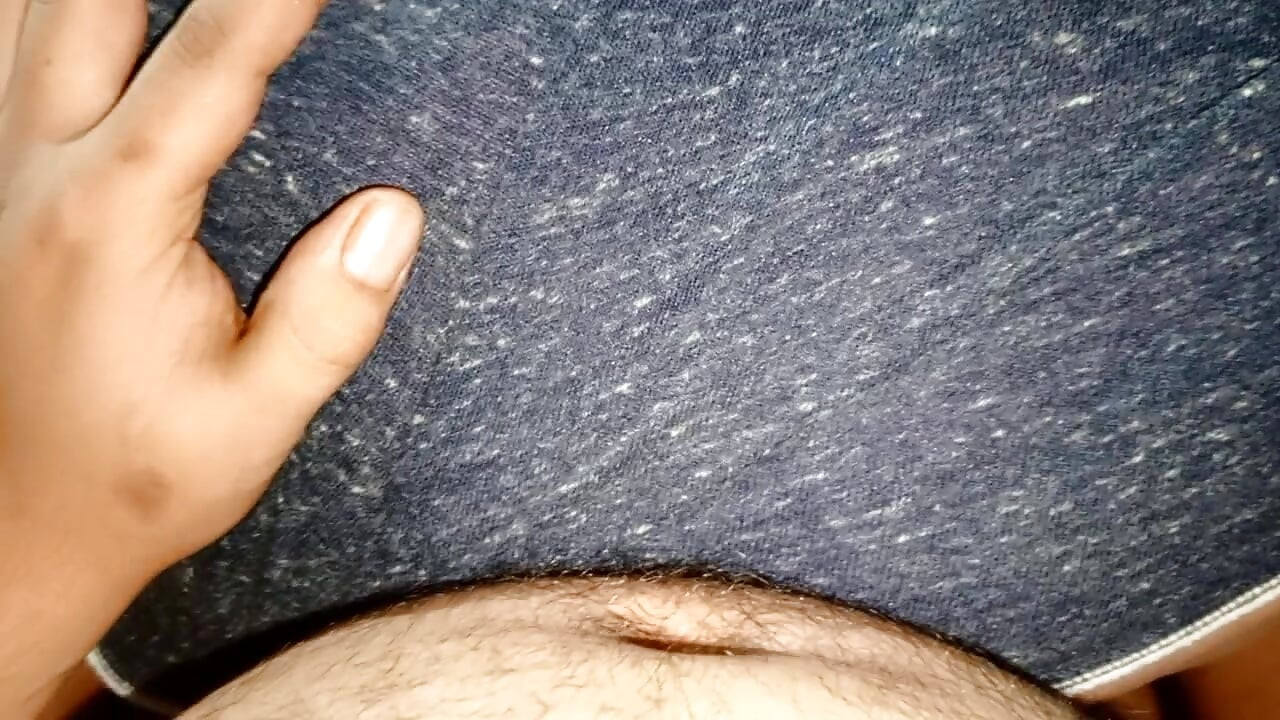 Old reverse cowgirl fucking rides the cock really well