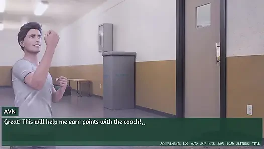 Zevk hırsızları 2 - Samantha göt deliğini parmaklatmak için yalvarıyor