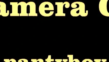 3 kamera boşalması