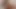 Caroline vreeland - süt kraliçesi fotoğraf çekimi 23-5-2020