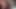 🔥 İtaatkar azgın orta yaşlı seksi kadınlar sert yarağınla kullanılmak ve dölle kaplanmak için yalvarıyor