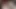 Activeduty yeni asker onu raw sikikleri