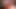 Zinde orta yaşlı seksi kadın işten önce küçük mükemmel göğüslerine boşalmama yardım ediyor