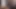 BBC'ye hizmet eden en kötü sürtüklerden biri