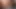 Groobyvr - eva maxim oda arkadaşını baştan çıkarıyor ve sikiyor