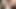 Narin Asyalı kızlar sahne 3_delicate kıllı Japon hatun grup seksin tadını çıkarıyor