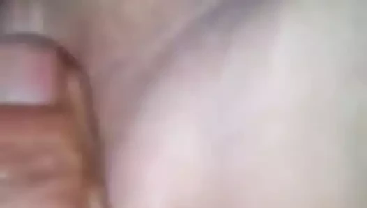 Tanıyor olabileceğin biriyle yatağımı paylaşmak 2.bölüm