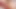 Benim favori büyük baştankara esmer havuz başı oral seks ve titfuck