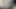 Çinli sunucu web kamerasını kapatmayı unuttu