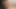 Penis display for my stepmom. A stranger caught me masturbating and helped me cum