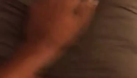 Bbw itibaren pof cant handle the çük