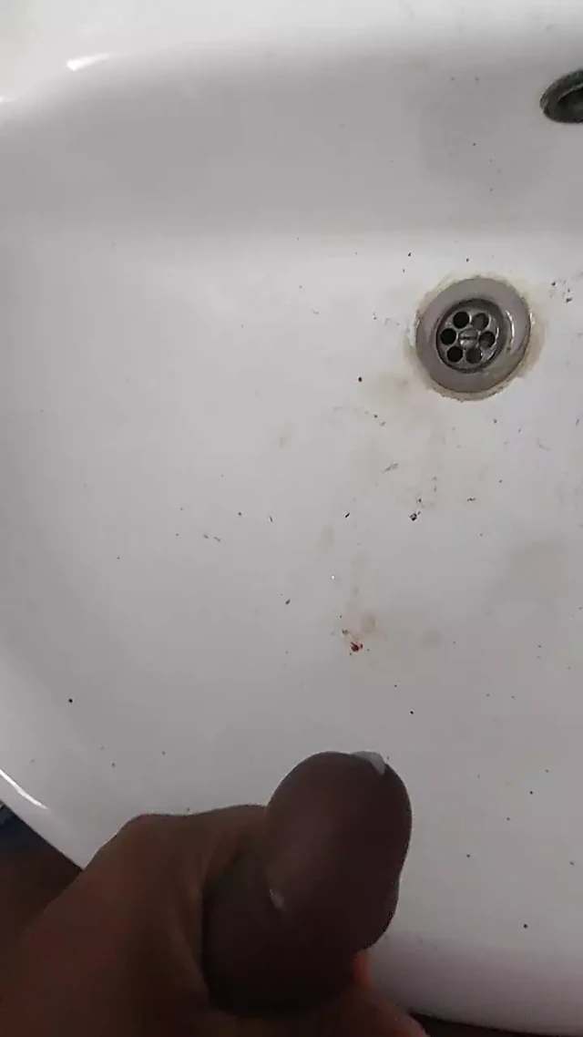 Virgin Boy Masterbation. Self satisfaction