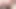Sarışın orta yaşlı seksi kadın zonklayan büyük zenci yarağını gırtlağına kadar alıyor açık havada sırıklam