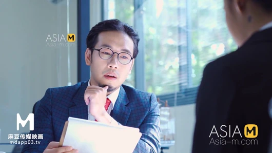 Modelmedia asia – mezunlarla röportaj – ling qian tong-md-0187 – en iyi orijinal asyalı porno videosu