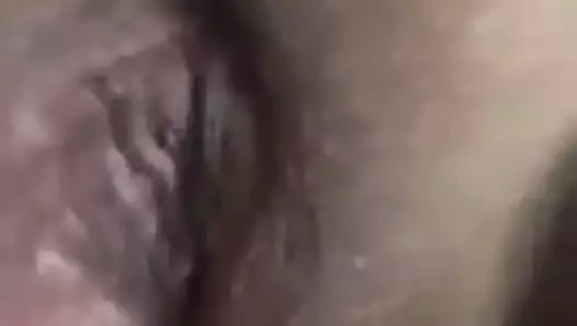 Şişman iri güzel kadın amcık