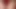 Büyük kırmızı dildo beni çıldırtıyor