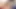Kanepe sahne 2_brunette büyük memeli ve götlü orta yaşlı seksi kadın üstte döl istiyor