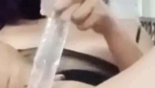 Erkeklerle benim için boşaltan derleme video görüşmeleri