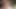Dildo ile babanın deliğini sik ve içine boşal