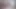 Lovita fate vr videosu sahne arkası bölüm - çek güzellik etiketi en iyi arkadaşlar tarafından sikiliyor